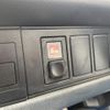 honda acty-truck 1994 322e3c37de126e9e6ccc33c47ceeb7b0 image 27