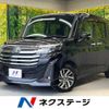 toyota roomy 2022 -TOYOTA--Roomy 5BA-M900A--M900A-0661018---TOYOTA--Roomy 5BA-M900A--M900A-0661018- image 1