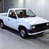 nissan datsun-pickup 1991 CFJ0224863 image 1