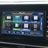 nissan note 2022 CFJ1751702 image 3