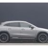 mercedes-benz gla-class 2021 -MERCEDES-BENZ--Benz GLA 3DA-247713M--W1N2477132J263516---MERCEDES-BENZ--Benz GLA 3DA-247713M--W1N2477132J263516- image 3