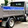 mitsubishi-fuso canter 2014 GOO_NET_EXCHANGE_0710194A30250704W001 image 17