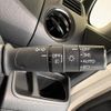 honda n-box 2018 CFJ1466895 image 15