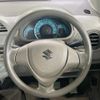 suzuki alto-eco 2014 CFJ1640030 image 11