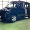 daihatsu thor 2022 -DAIHATSU 【札幌 504ﾇ4289】--Thor 5BA-M910S--M910S-0018475---DAIHATSU 【札幌 504ﾇ4289】--Thor 5BA-M910S--M910S-0018475- image 2