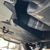 honda accord 2016 -HONDA--Accord DAA-CR7--CR7-1003004---HONDA--Accord DAA-CR7--CR7-1003004- image 8