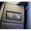 toyota prius 2024 CFJ1450066 image 19