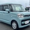suzuki spacia 2018 quick_quick_MK53S_MK53S-152363 image 16