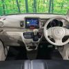 honda n-box 2017 CFJ1797176 image 3