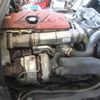 hino dutro 2016 GOO_NET_EXCHANGE_0801198A30250527W001 image 13