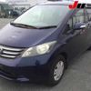 honda freed 2009 -HONDA--Freed GB3-1134757---HONDA--Freed GB3-1134757- image 10