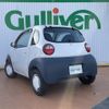 suzuki twin 2003 -SUZUKI--Twin UA-EC22S--EC22S-124323---SUZUKI--Twin UA-EC22S--EC22S-124323- image 13