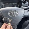 toyota pixis-epoch 2018 CFJ1759364 image 2