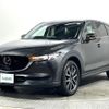 mazda cx-5 2018 -MAZDA--CX-5 3DA-KF2P--KF2P-212810---MAZDA--CX-5 3DA-KF2P--KF2P-212810- image 21