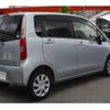 daihatsu move 2012 -DAIHATSU 【姫路 580ﾌ3483】--Move DBA-LA100S--LA100S-0143161---DAIHATSU 【姫路 580ﾌ3483】--Move DBA-LA100S--LA100S-0143161- image 2