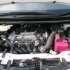 toyota voxy 2020 CFJ1850984 image 25