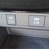 toyota prius 2023 -TOYOTA 【福山 332】--Prius 6AA-MXWH60--MXWH60-4035964---TOYOTA 【福山 332】--Prius 6AA-MXWH60--MXWH60-4035964- image 14