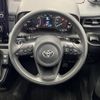 toyota sienta 2023 -TOYOTA--Sienta 5BA-MXPC10G--MXPC10-1001799---TOYOTA--Sienta 5BA-MXPC10G--MXPC10-1001799- image 13