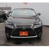 lexus nx 2017 -LEXUS--Lexus NX DBA-AGZ10--AGZ10-1015422---LEXUS--Lexus NX DBA-AGZ10--AGZ10-1015422- image 6