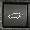 toyota harrier 2020 -TOYOTA--Harrier 6BA-MXUA80--MXUA80-0018895---TOYOTA--Harrier 6BA-MXUA80--MXUA80-0018895- image 7