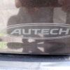 nissan nv200-vanette 2017 quick_quick_DBA-M20_M20-025566 image 20
