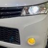 nissan roox 2011 -NISSAN--Roox DBA-ML21S--ML21S-550718---NISSAN--Roox DBA-ML21S--ML21S-550718- image 13