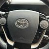 toyota aqua 2017 CFJ1702211 image 10