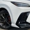 lexus nx 2023 -LEXUS--Lexus NX 5BA-TAZA25--TAZA25-1003127---LEXUS--Lexus NX 5BA-TAZA25--TAZA25-1003127- image 16