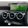 mercedes-benz a-class 2021 CFJ9840953 image 7