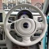 suzuki alto-lapin 2018 CFJ1756950 image 6