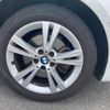 bmw 2-series 2017 CFJ1842567 image 7