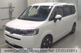 honda stepwagon 2022 -HONDA 【三重 352ほ14】--Stepwgn RP6-1106319---HONDA 【三重 352ほ14】--Stepwgn RP6-1106319-