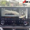 lexus rx 2024 -LEXUS 【三重 34Aﾒ8】--Lexus RX TALA15-1009655---LEXUS 【三重 34Aﾒ8】--Lexus RX TALA15-1009655- image 12