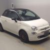 fiat 500c 2020 quick_quick_ABA-31212_ZFA3120000JC36180 image 1