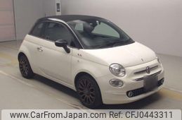 fiat 500c 2020 quick_quick_ABA-31212_ZFA3120000JC36180