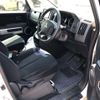 mitsubishi delica-d5 2018 -MITSUBISHI--Delica D5 DBA-CV2W--CV2W-1300135---MITSUBISHI--Delica D5 DBA-CV2W--CV2W-1300135- image 6