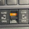 toyota voxy 2014 -TOYOTA--Voxy DBA-ZRR80G--ZRR80-0062989---TOYOTA--Voxy DBA-ZRR80G--ZRR80-0062989- image 5