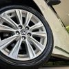 toyota alphard 2020 CFJ1516505 image 13
