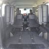 mitsubishi delica-d5 2022 CFJ1797132 image 26