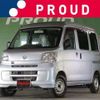 daihatsu hijet-van 2015 -DAIHATSU--Hijet Van EBD-S321V--S321V-0262358---DAIHATSU--Hijet Van EBD-S321V--S321V-0262358- image 1