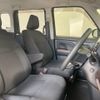 toyota roomy 2018 -TOYOTA--Roomy DBA-M900A--M900A-0185029---TOYOTA--Roomy DBA-M900A--M900A-0185029- image 11