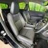 honda vezel 2018 CFJ1727566 image 9