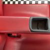 honda n-box-slash 2017 -HONDA--N BOX SLASH DBA-JF2--JF2-7200271---HONDA--N BOX SLASH DBA-JF2--JF2-7200271- image 6