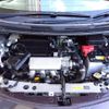 nissan note 2013 -NISSAN--Note DBA-E12--E12-180638---NISSAN--Note DBA-E12--E12-180638- image 30