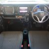 suzuki hustler 2020 quick_quick_4AA-MR52S_MR52S-116457 image 3