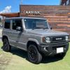 suzuki jimny 2021 GOO_JP_700040317230240911001 image 1