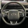 toyota sienta 2017 -TOYOTA--Sienta DBA-NSP170G--NSP170-7136199---TOYOTA--Sienta DBA-NSP170G--NSP170-7136199- image 13