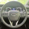 toyota camry 2019 quick_quick_DAA-AXVH70_AXVH70-1039483 image 16