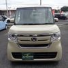 honda n-box 2019 -HONDA--N BOX JF3--8200129---HONDA--N BOX JF3--8200129- image 22