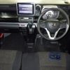 suzuki spacia 2018 quick_quick_DAA-MK53S_576890 image 4